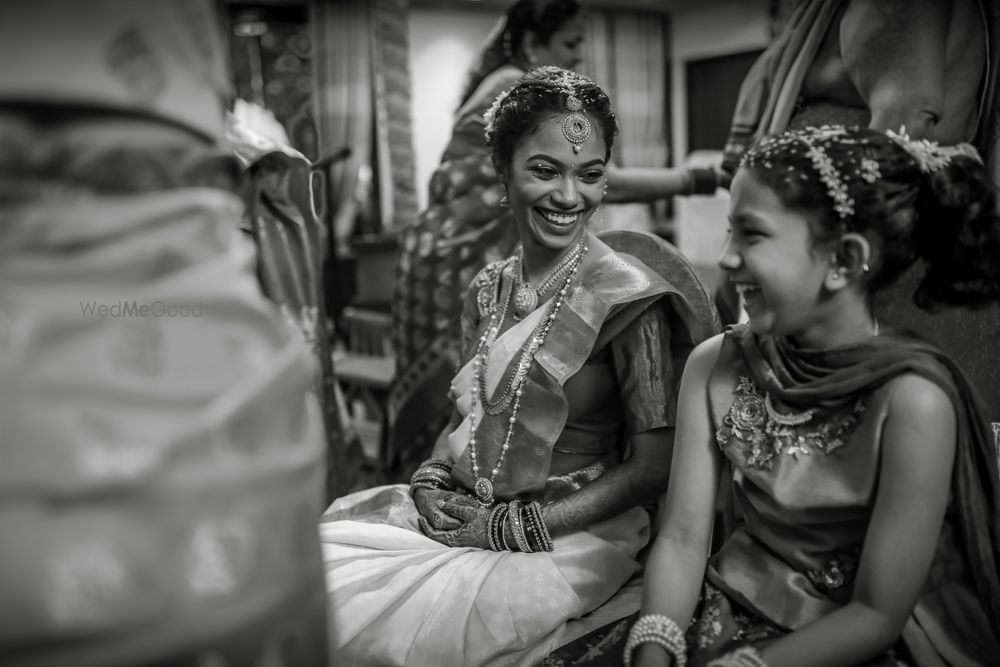 Photo From Sooraj & Sharayu - By Aditya Bhat Photography