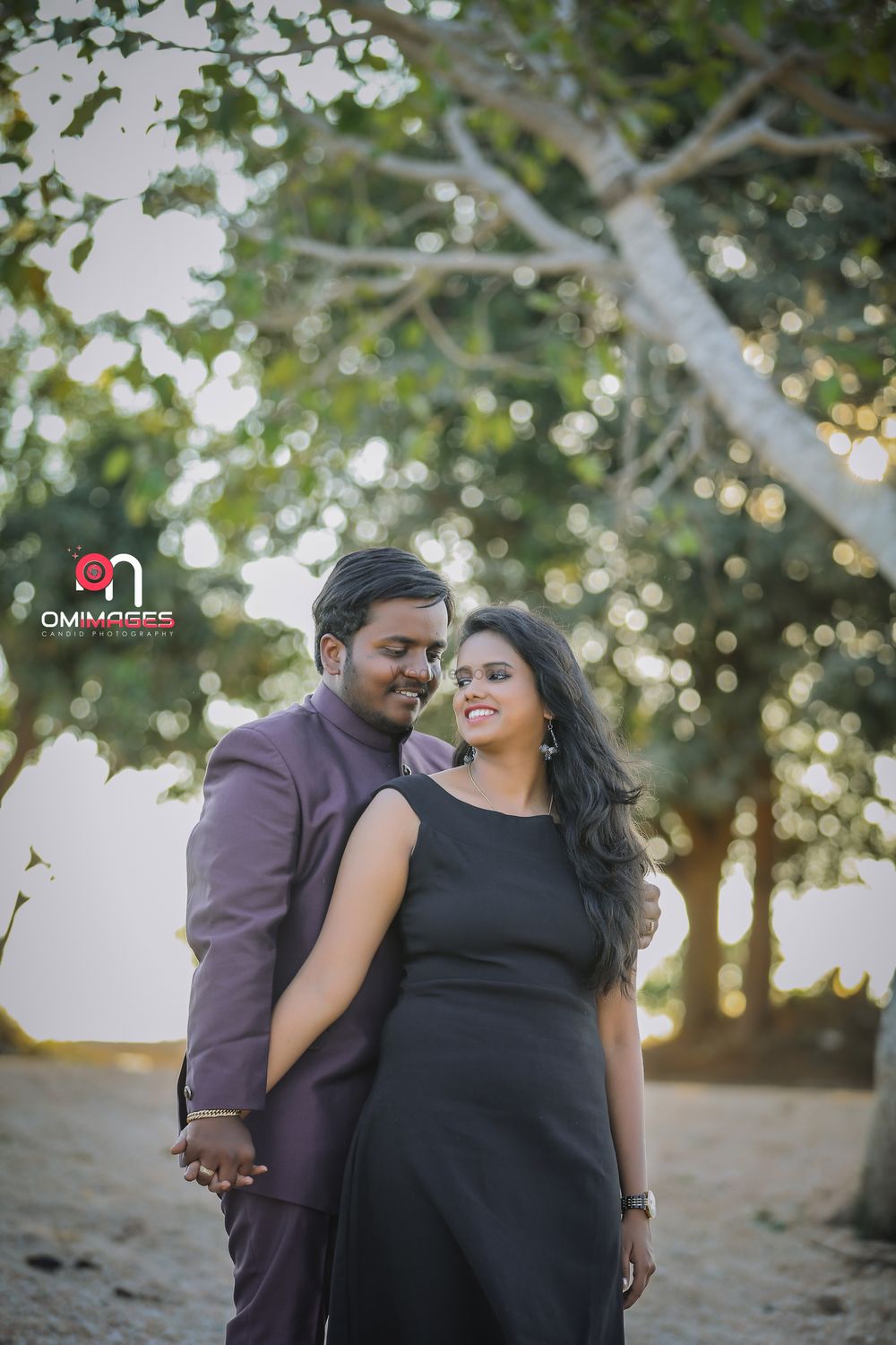 Photo From Rajesha & amruth - By Om Images