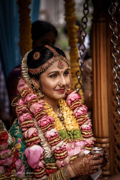 Photo From Best Of 2019!! Wedding In Silk Style - By Weva Photography