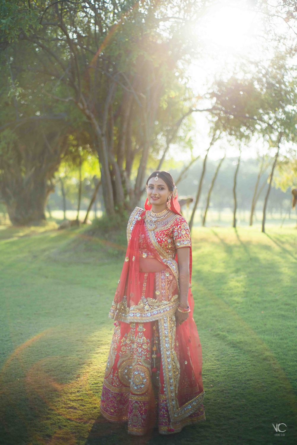Photo From Just Brides - By Varun's Click