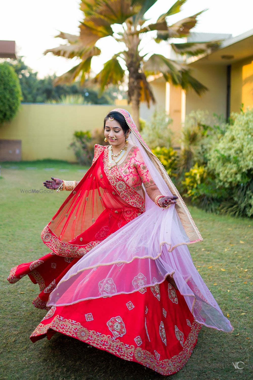 Photo From Just Brides - By Varun's Click