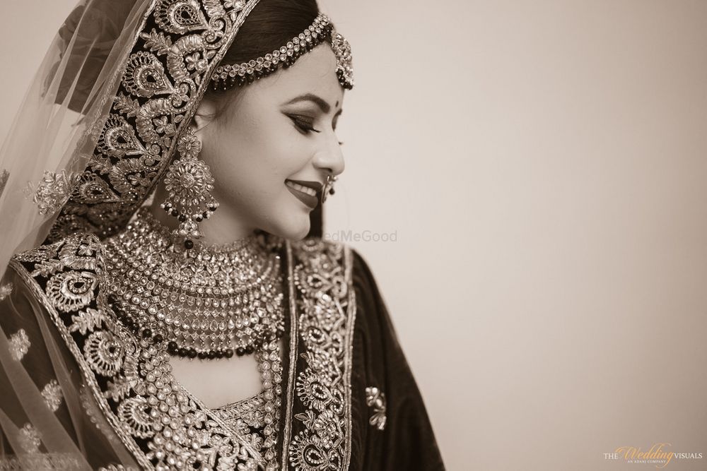 Photo From sam and arjun - By The Wedding Visuals