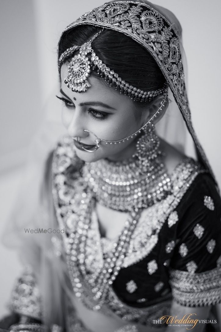 Photo From sam and arjun - By The Wedding Visuals