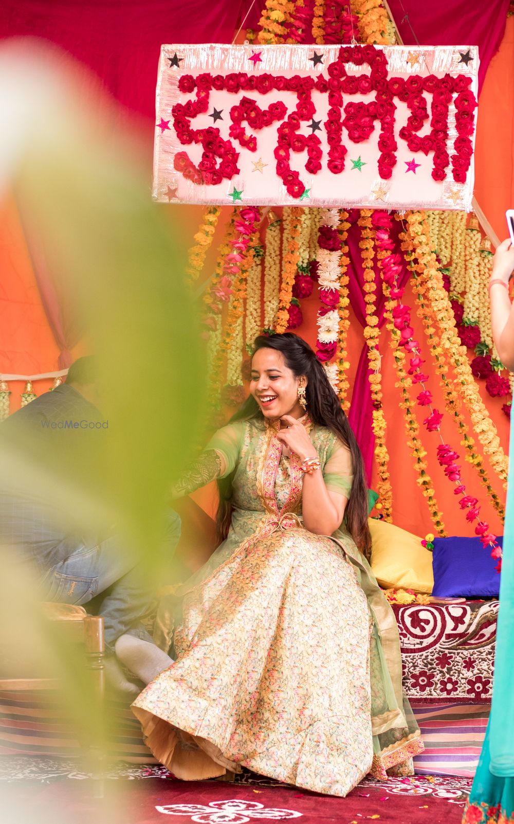 Photo From Wedding - Shraddha X Gaurav - By Mecheye Photography and Films