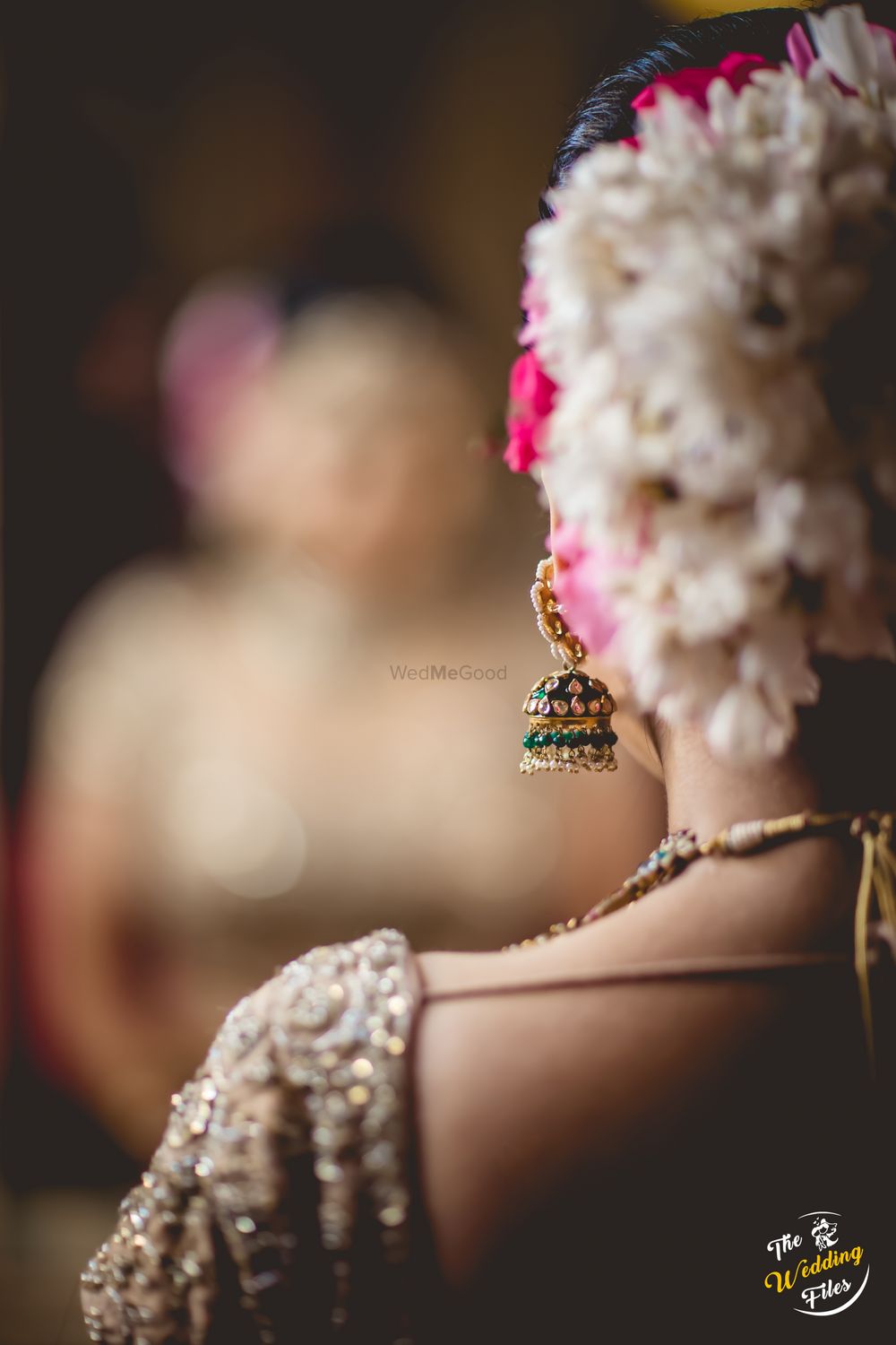 Photo From Prithvi X Nikita || Destination Wedding In Udaipur - By The Wedding Files