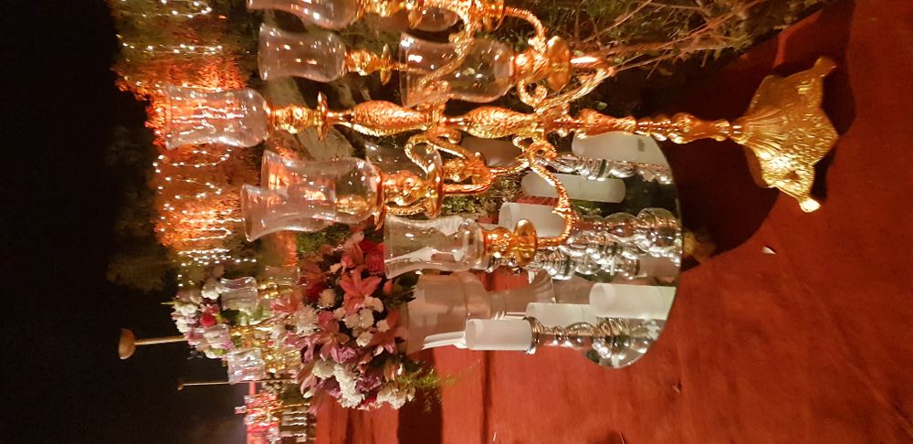 Photo From Wedding Rajasthali Resort - By The Mandap