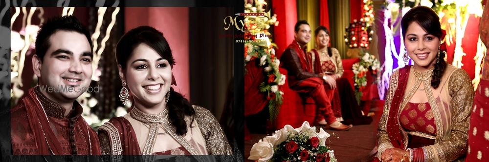 Photo From Awesome Work done!! - By Myra Events & Wedding Planners