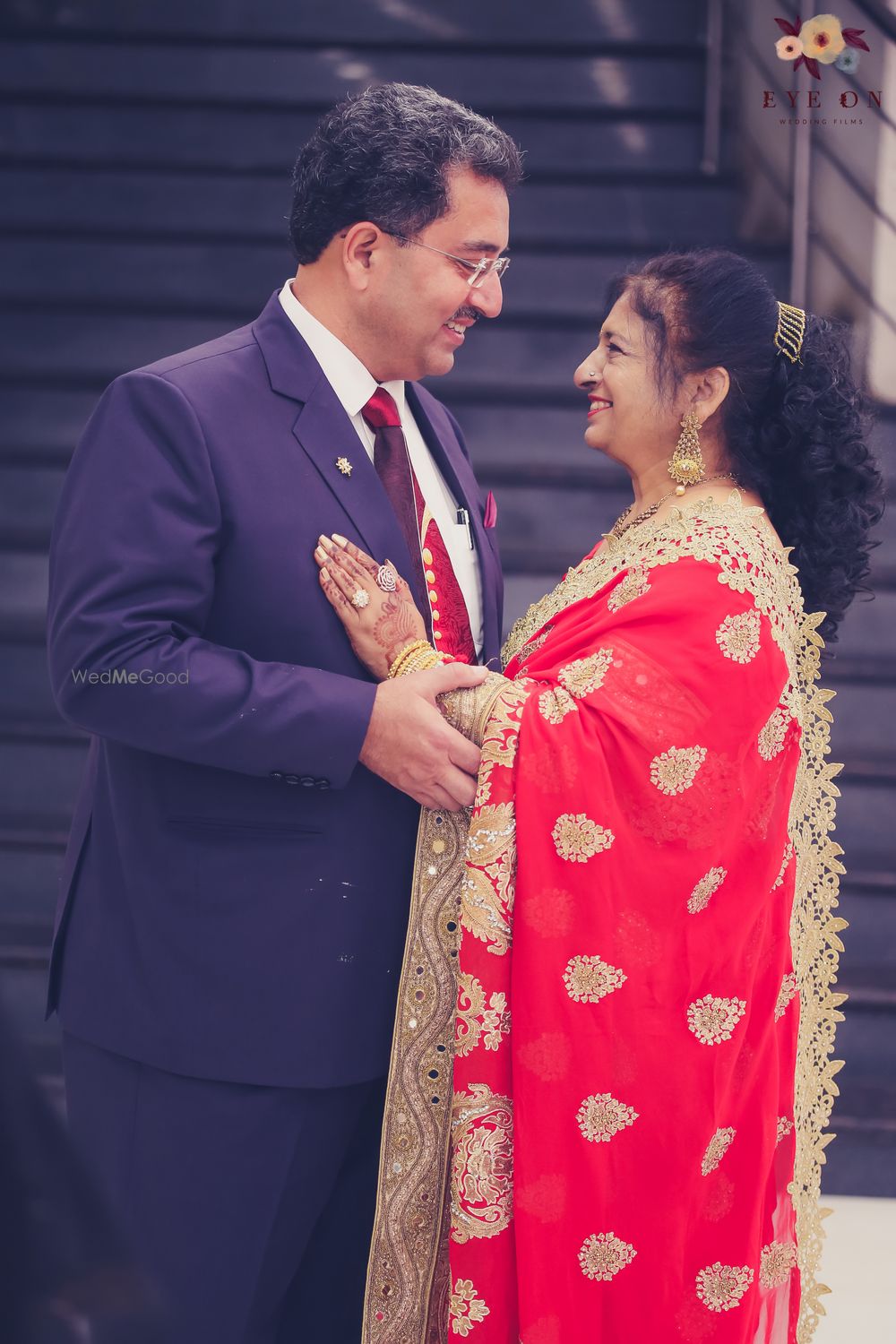 Photo From Eye On Production - Divyajit & Ravneet-  Best Sikh Wedding Photography , Delhi - By EyeOn Production