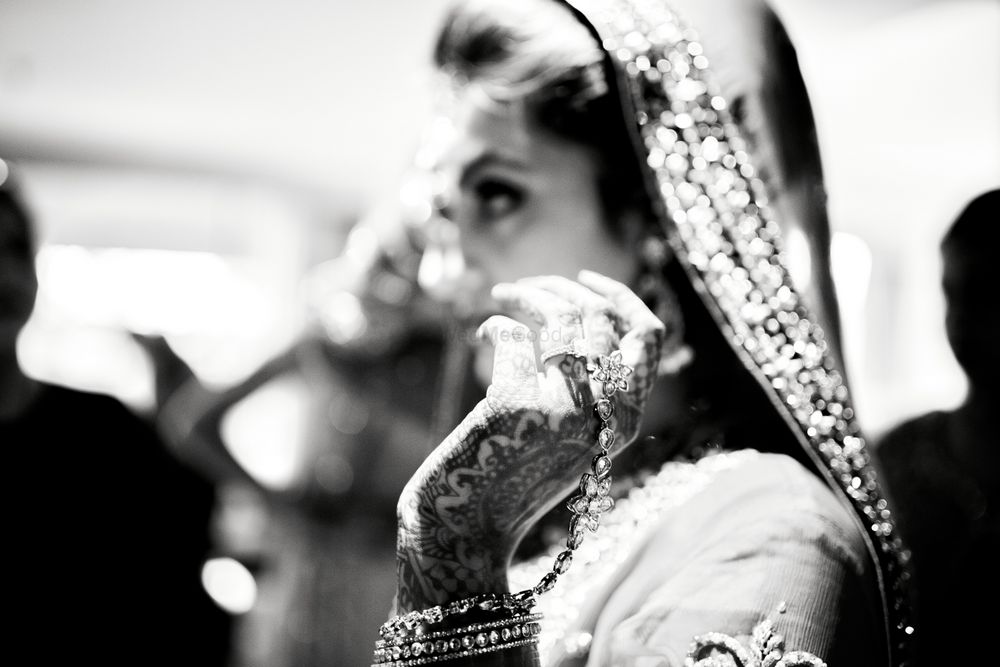 Photo From New work - By Soulmate Weddings by Shalini Rao