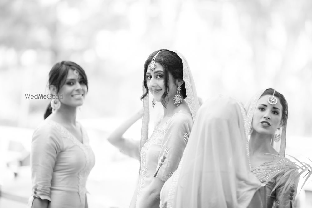 Photo From New work - By Soulmate Weddings by Shalini Rao