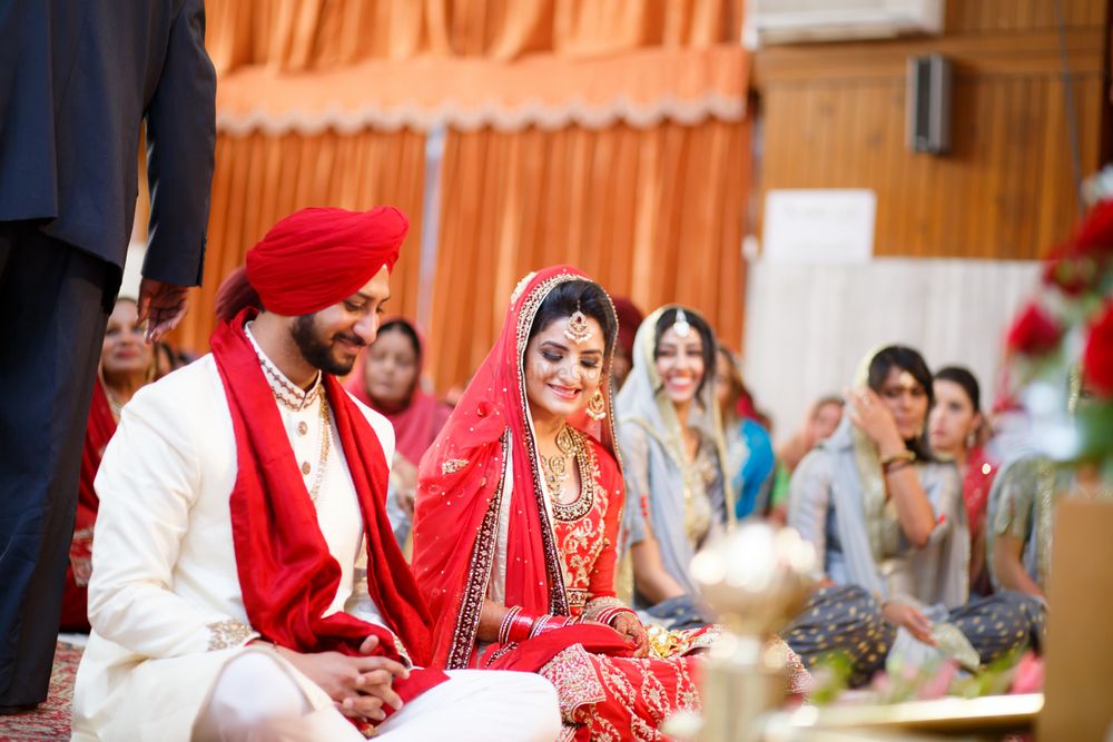 Photo From New work - By Soulmate Weddings by Shalini Rao