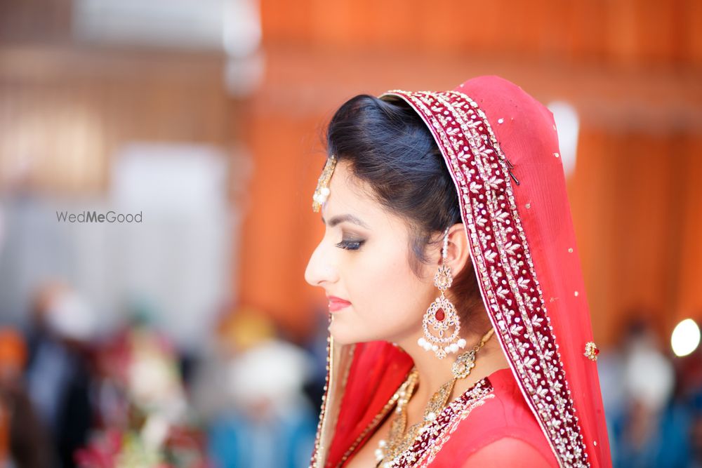 Photo From New work - By Soulmate Weddings by Shalini Rao