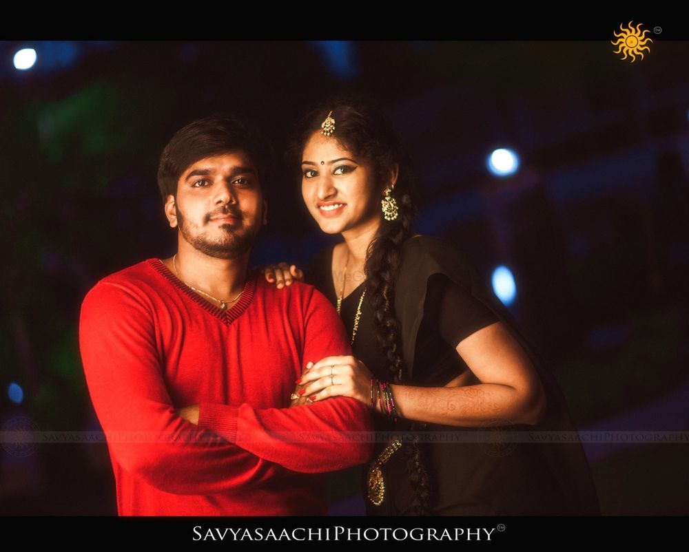 Photo From Couple Shoot  - By Savyasaachi Photography