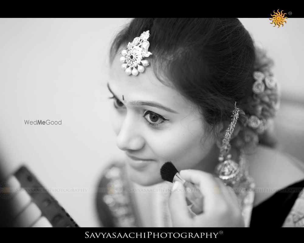 Photo From Wedding Bells  - By Savyasaachi Photography