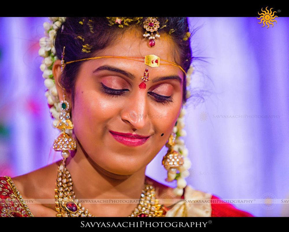 Photo From Wedding Bells  - By Savyasaachi Photography