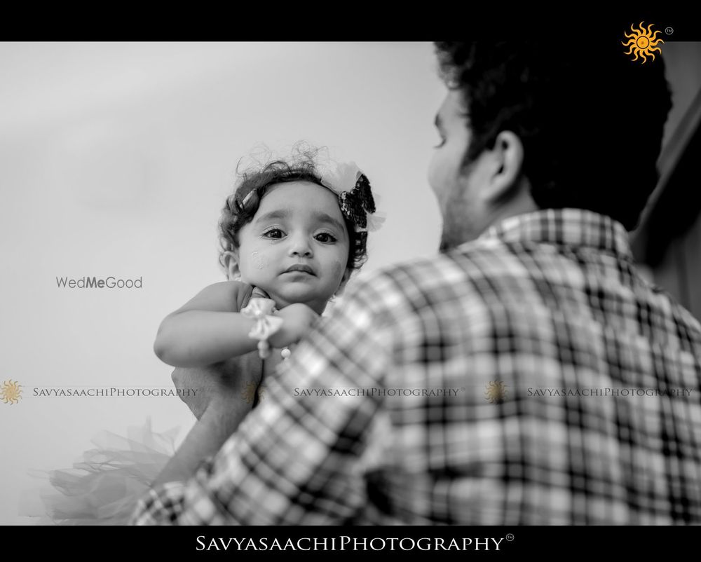 Photo From KIDS - By Savyasaachi Photography