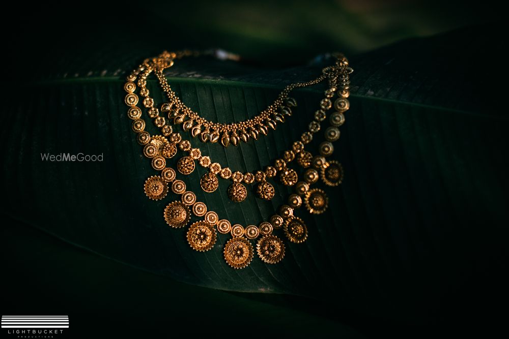 Photo From Aditi & Kartik - By LightBucket Productions