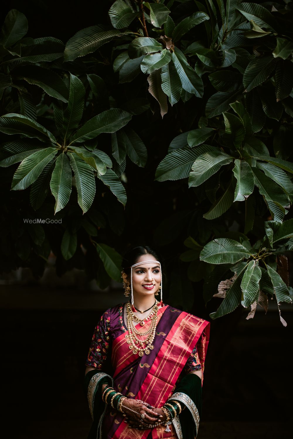 Photo From Aditi & Kartik - By LightBucket Productions