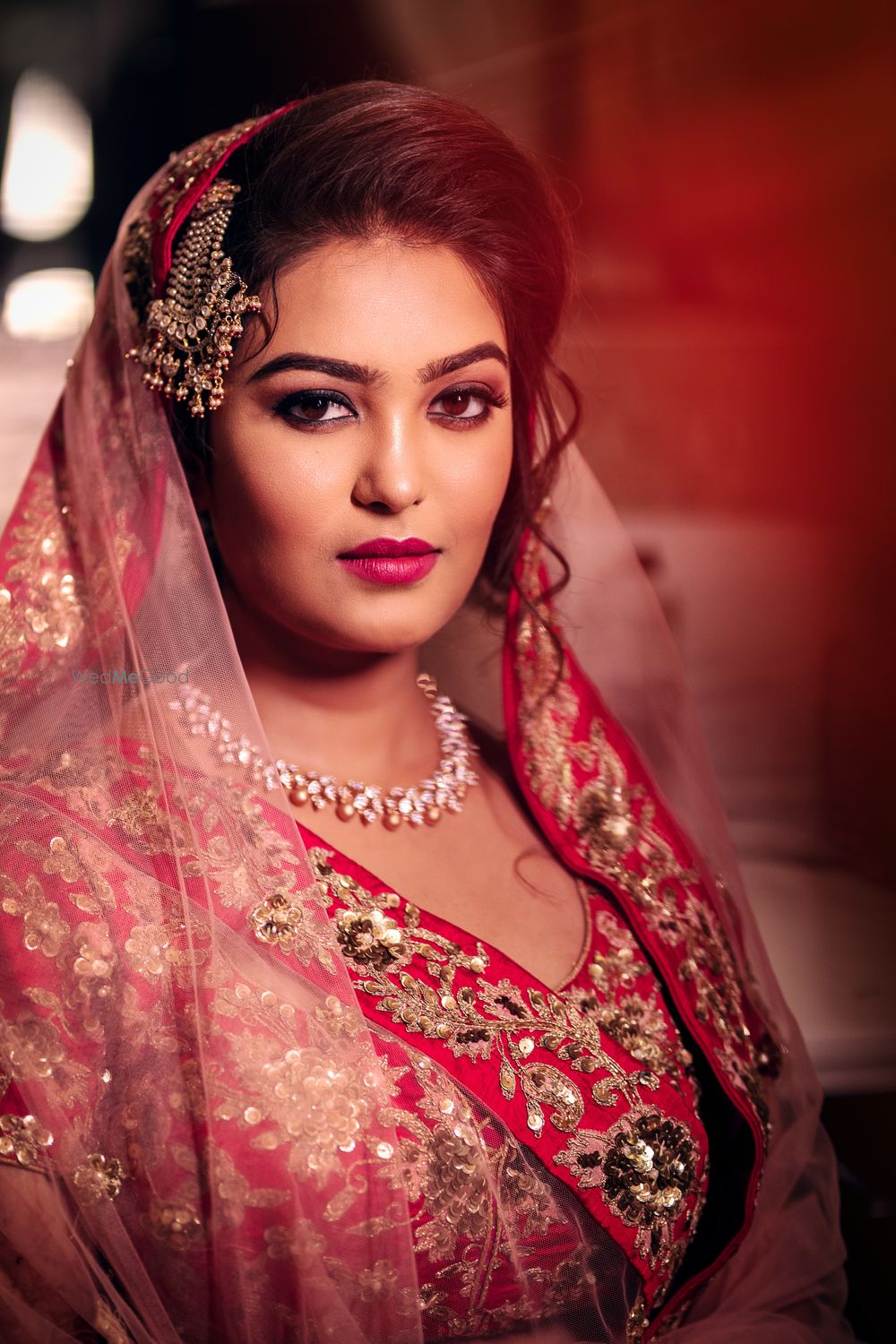 Photo From Ayna & Moshin - By LightBucket Productions