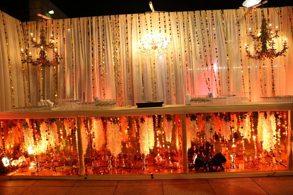 Photo From Jaypee Vasant Continental  - By Blush Decor
