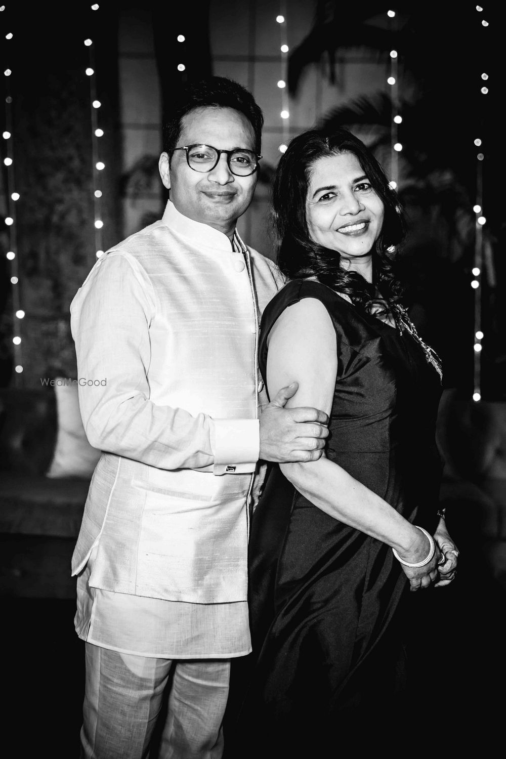 Photo From Megha X Jitender - By Lilac Weddings