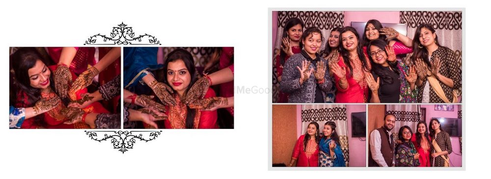 Photo From Bengali wedsing - By Wedding Frame