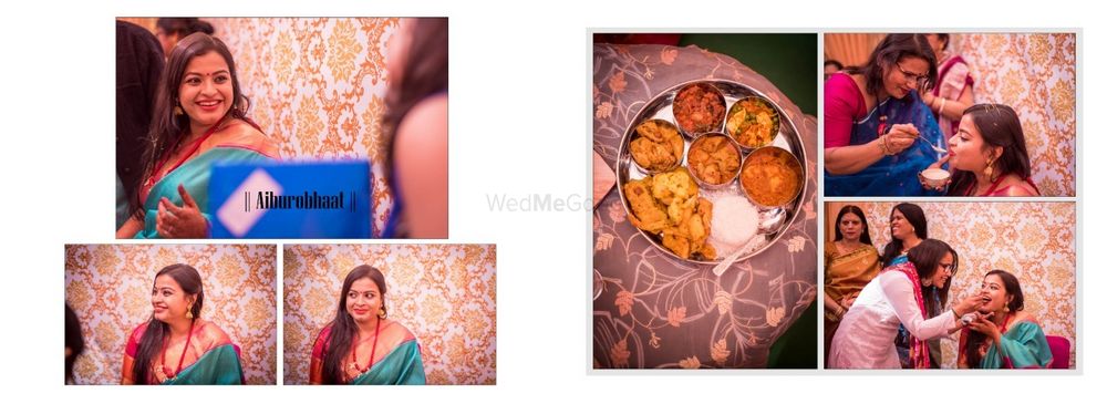 Photo From Bengali wedsing - By Wedding Frame