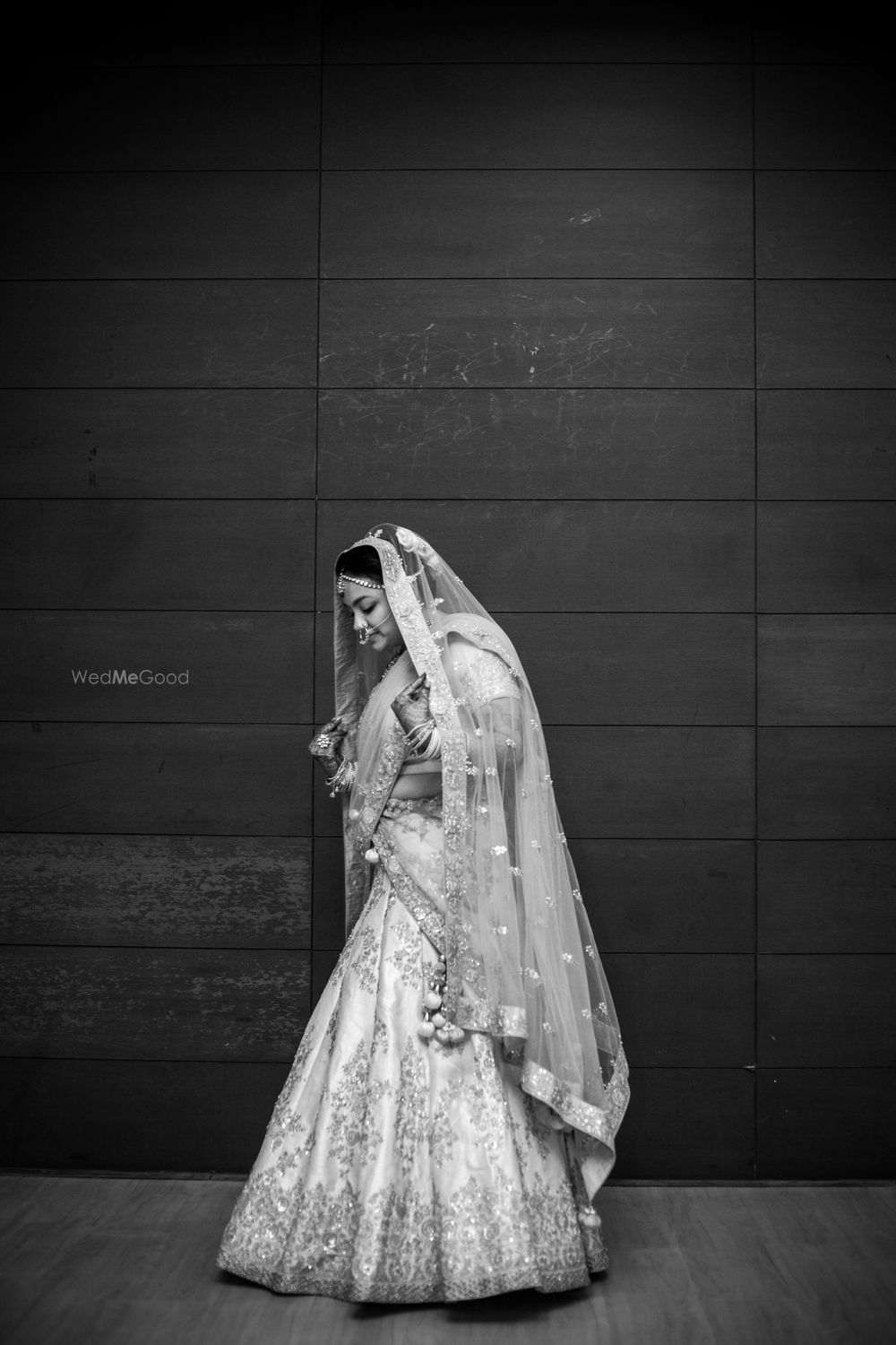 Photo From Beautiful Brides - By Tilted Tripod