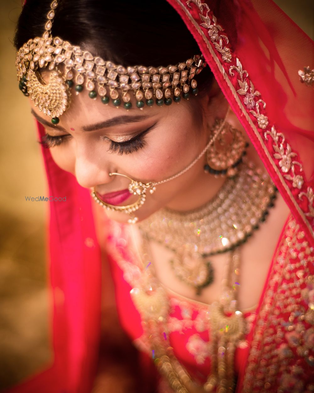 Photo From Beautiful Brides - By Tilted Tripod