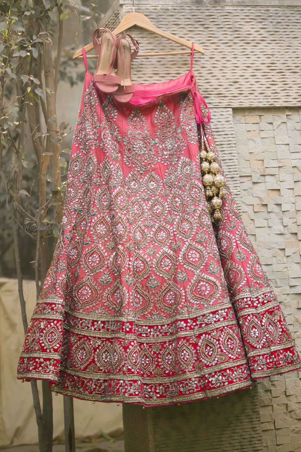 Photo From The devils lives in the details - By Adgarde Events