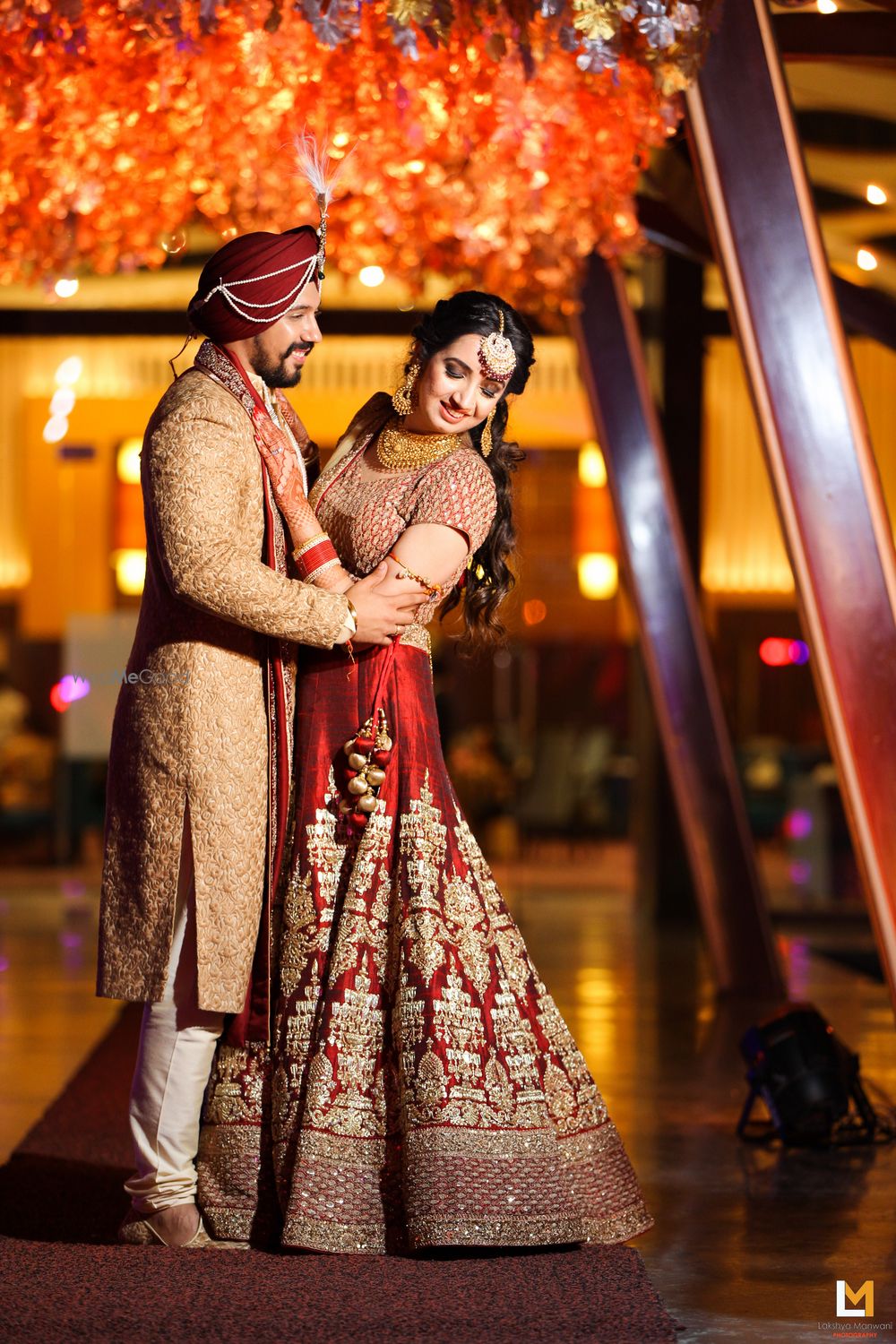 Photo From GUNEET & KARAN - By Safarnama Films