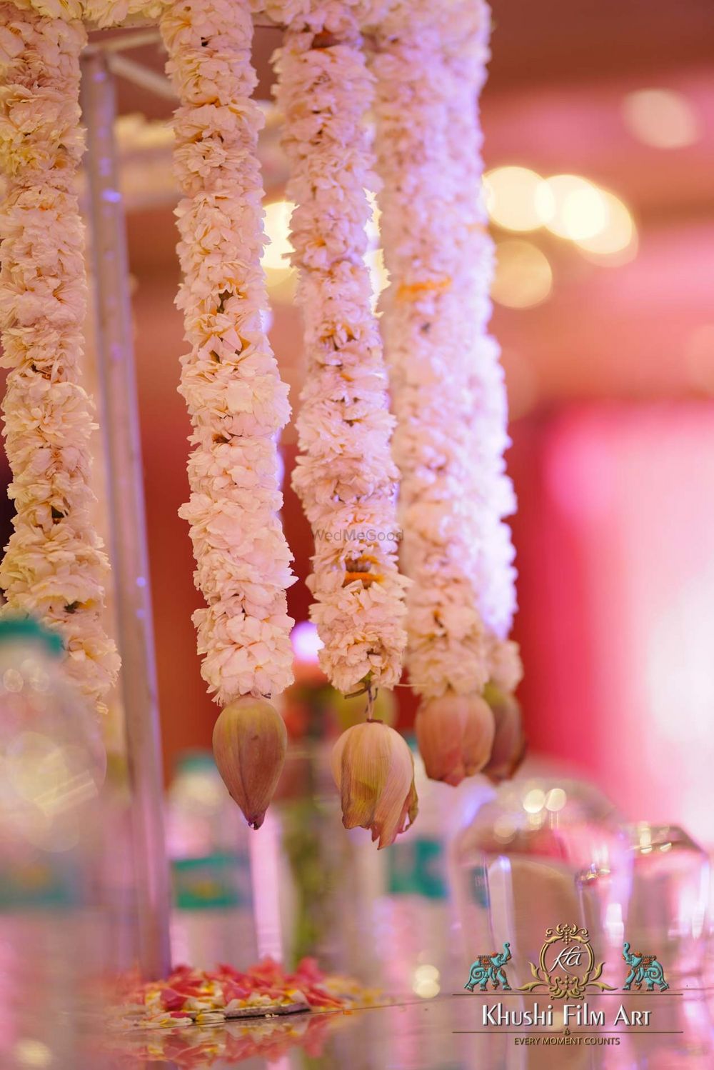 Photo From TWC Decor - By The Wedding Curator