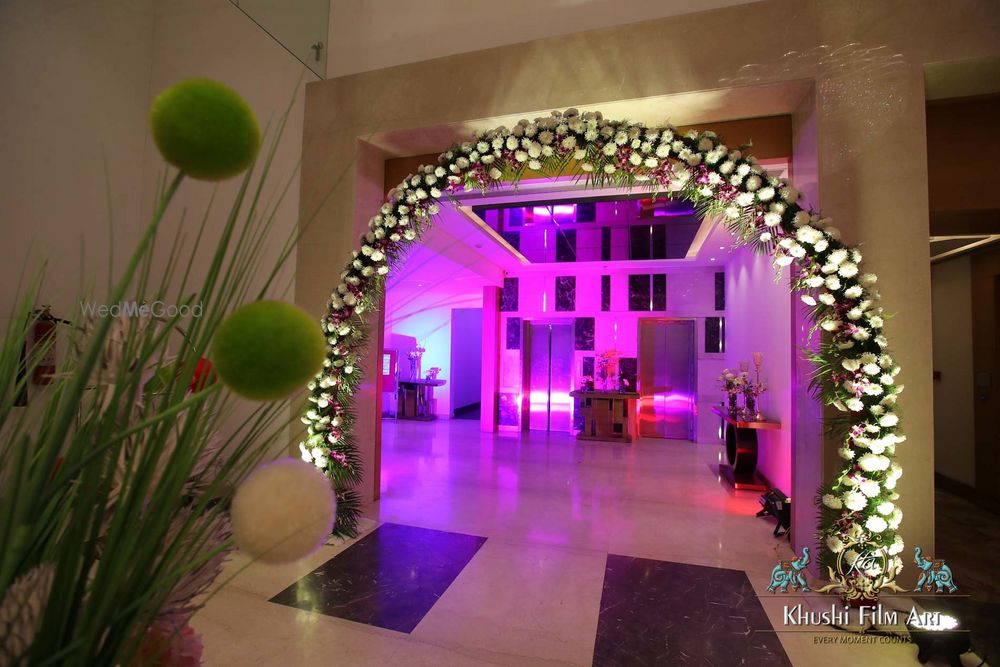 Photo From TWC Decor - By The Wedding Curator