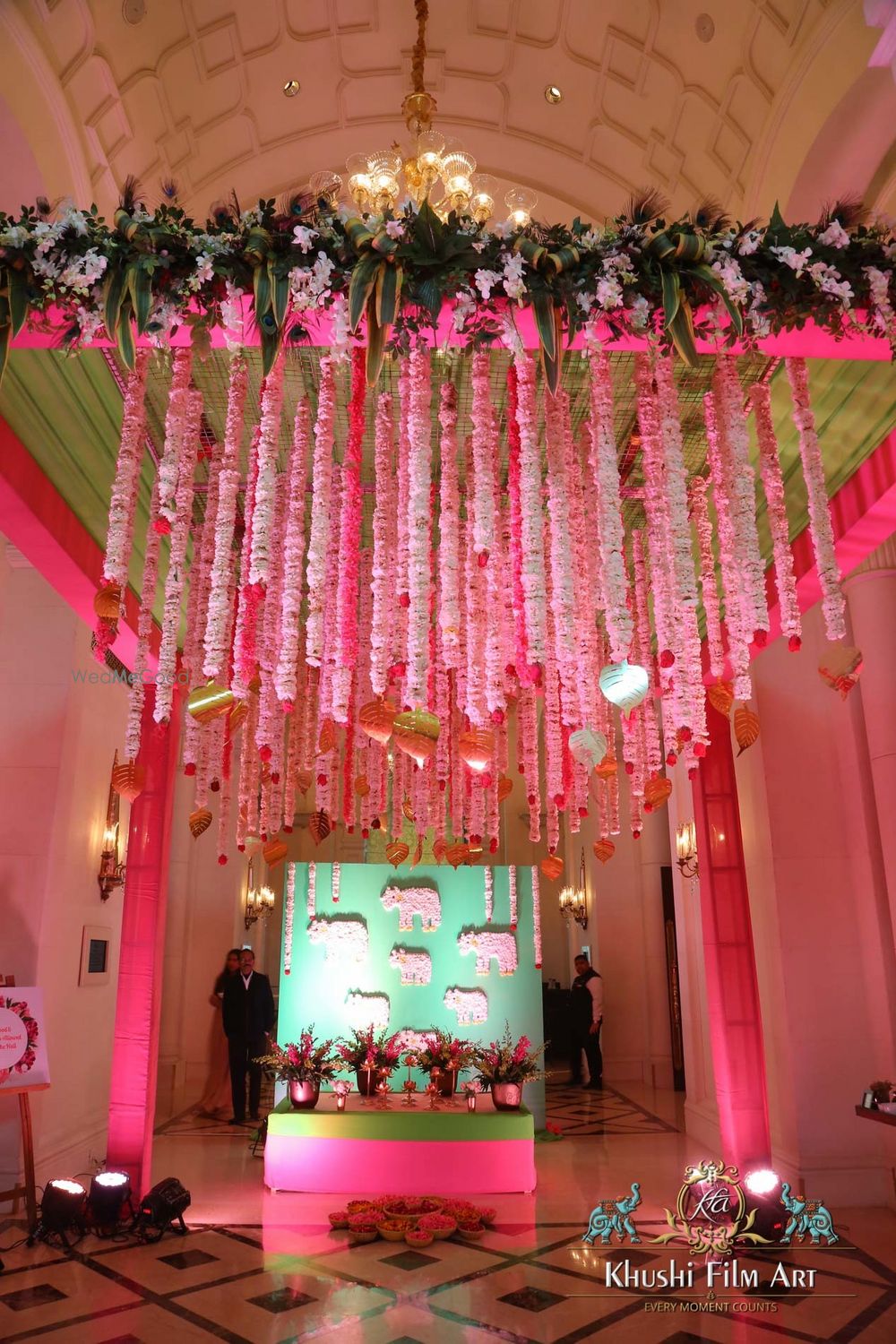 Photo From TWC Decor - By The Wedding Curator