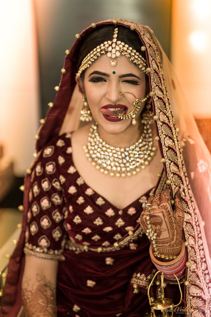 Photo From jyoti and surya - By The Wedding Visuals