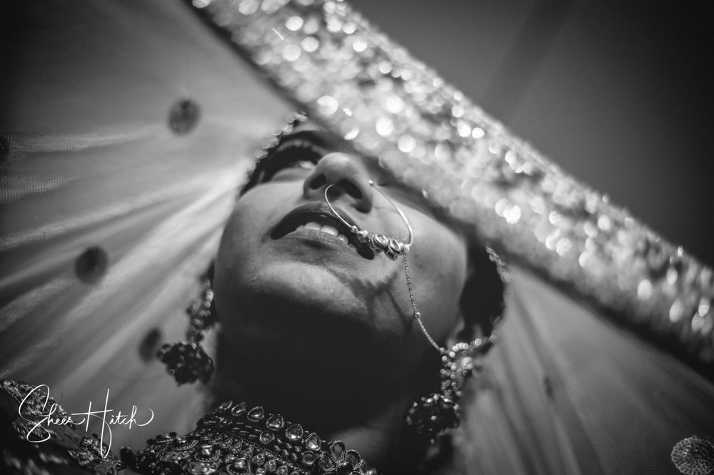 Photo From Priyaasha N Ritesh 2019 - By Sheer Hitch
