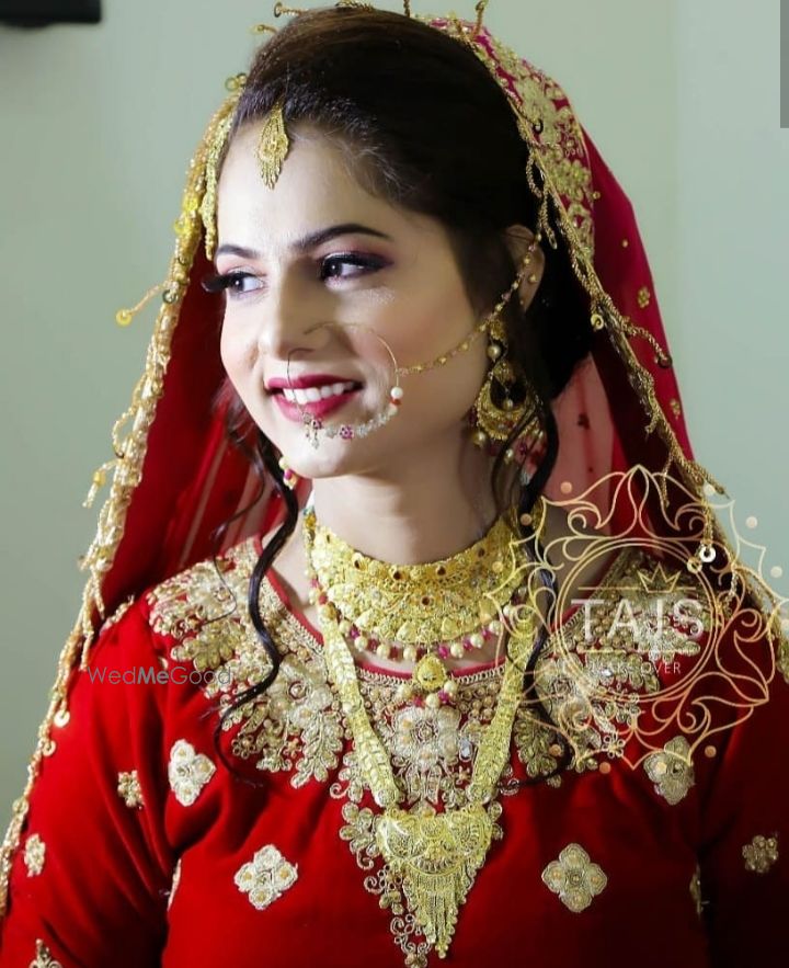 Photo From candid pics - By Makeup by Tanny