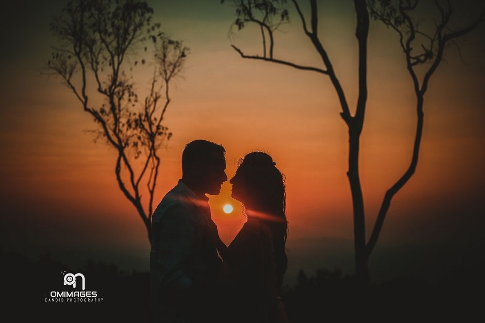 Photo From Varsha & Pardeep  - By Om Images