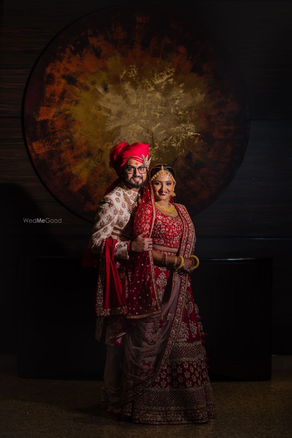 Photo From Pragyan & Sashank Wedding - By EnVogue Events & Entertainment