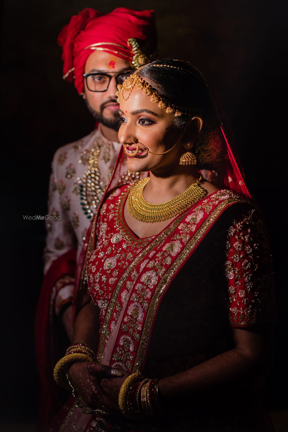 Photo From Pragyan & Sashank Wedding - By EnVogue Events & Entertainment