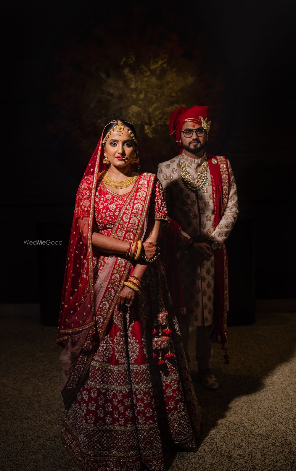 Photo From Pragyan & Sashank Wedding - By EnVogue Events & Entertainment