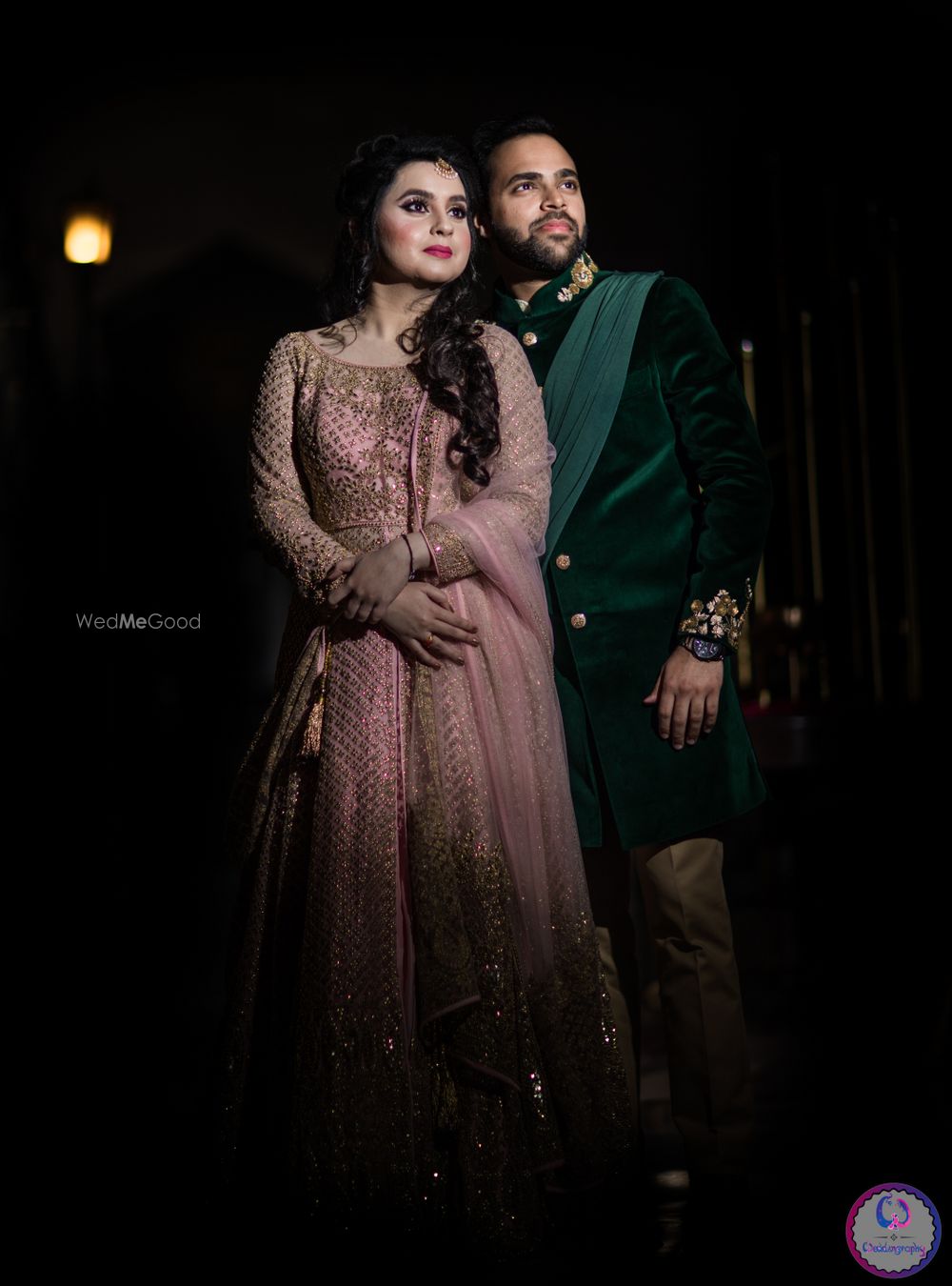 Photo From Kushal X Aishwariya (Wedding) - By Weddingraphy by M.O.M. Productions