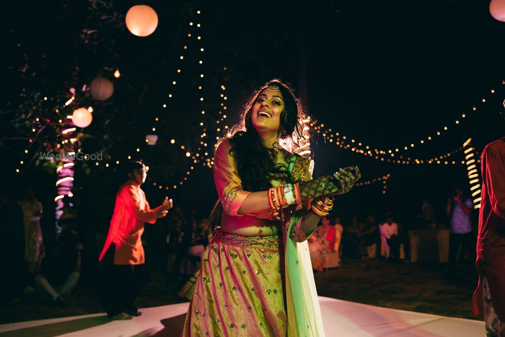 Photo From Sheili & Mandeep - By Kodoclicker