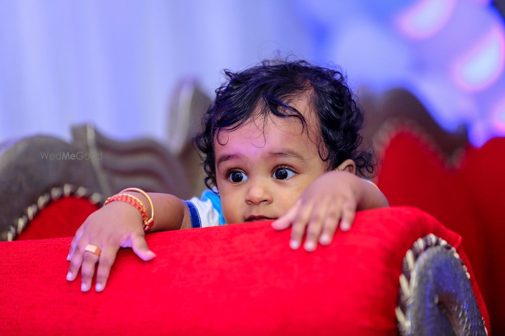 Photo From LIFESTYLE - By Photozone