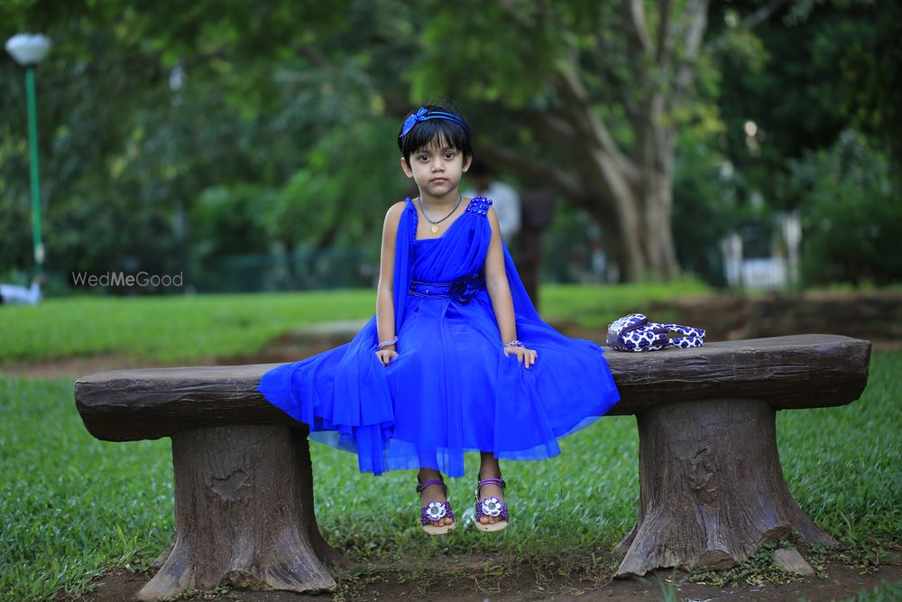 Photo From LIFESTYLE - By Photozone