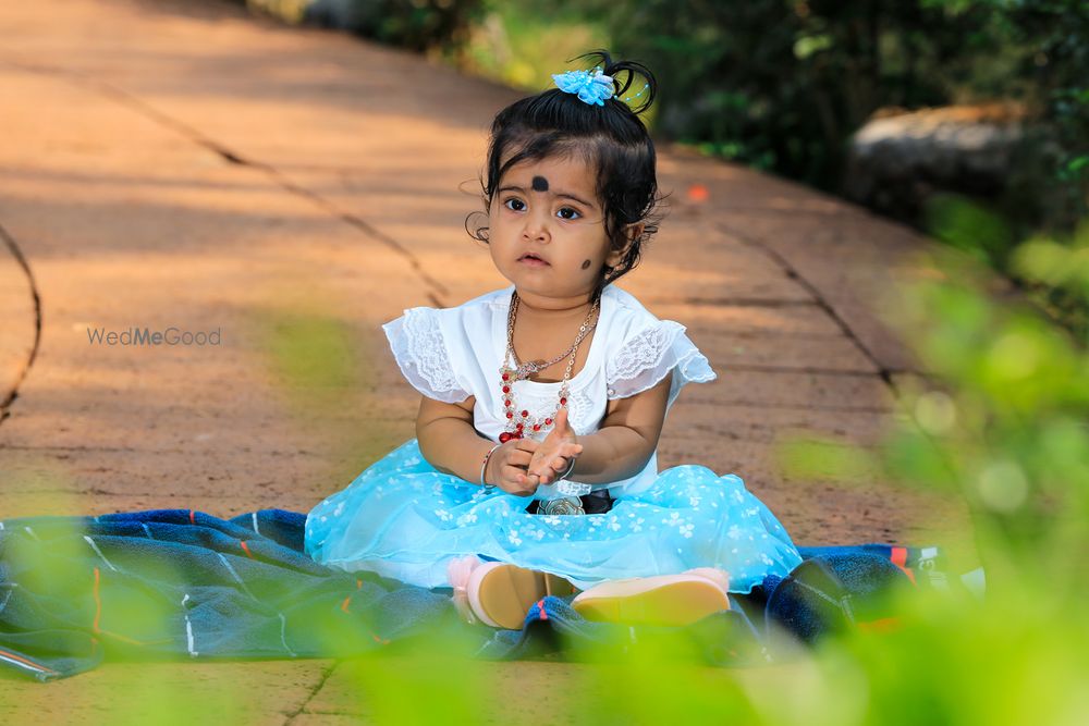 Photo From LIFESTYLE - By Photozone