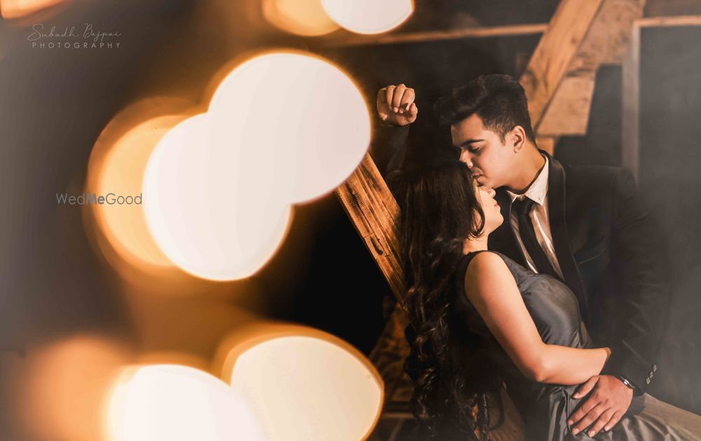 Photo From Arpit & Jagriti - By Subodh Bajpai Photography