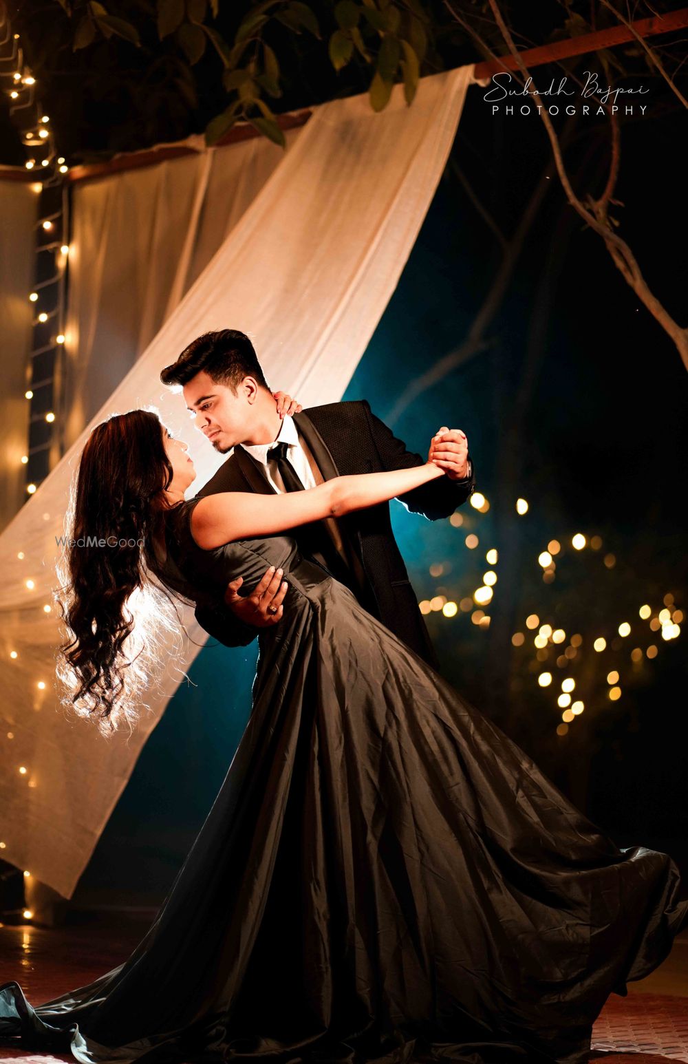 Photo From Arpit & Jagriti - By Subodh Bajpai Photography