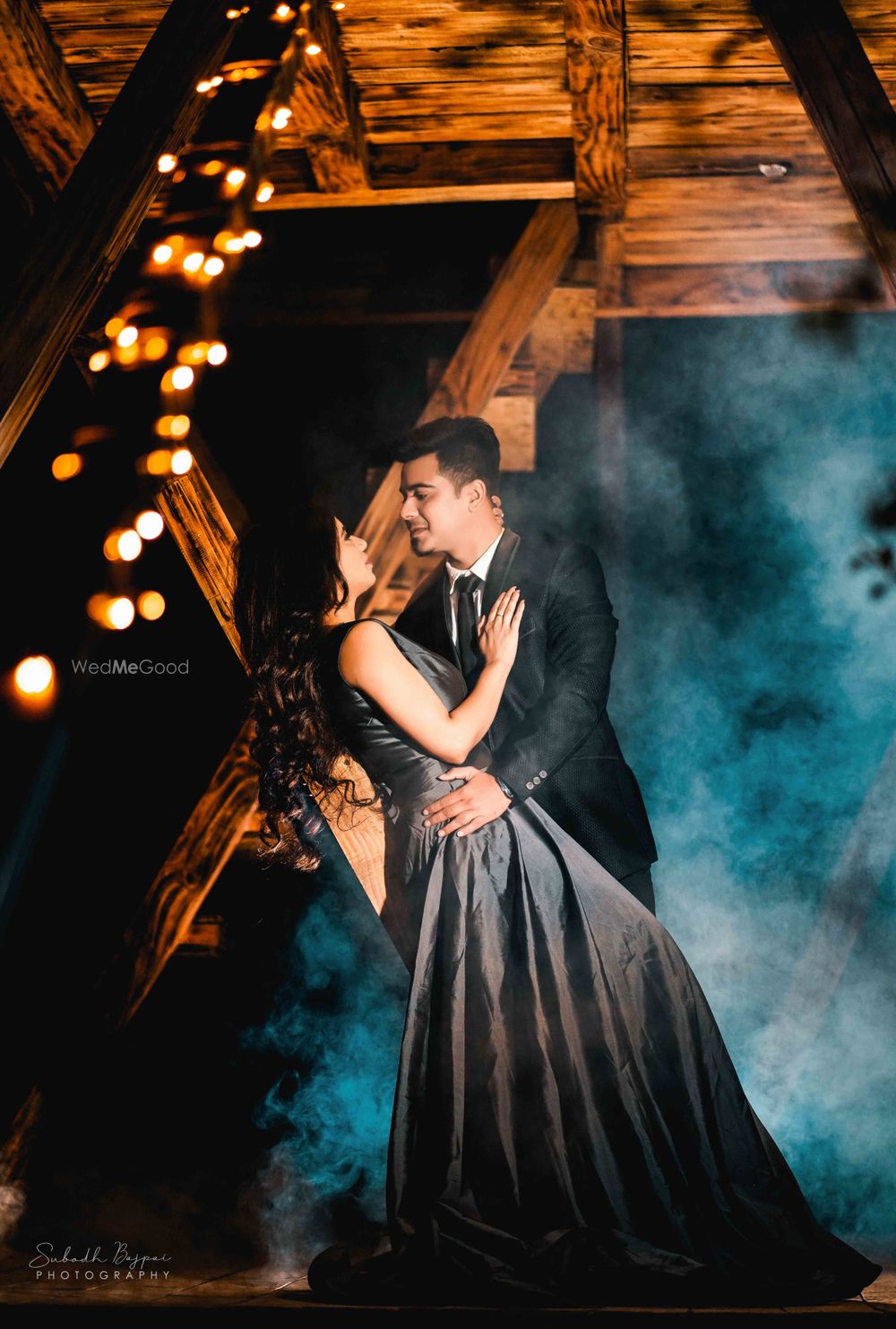 Photo From Arpit & Jagriti - By Subodh Bajpai Photography