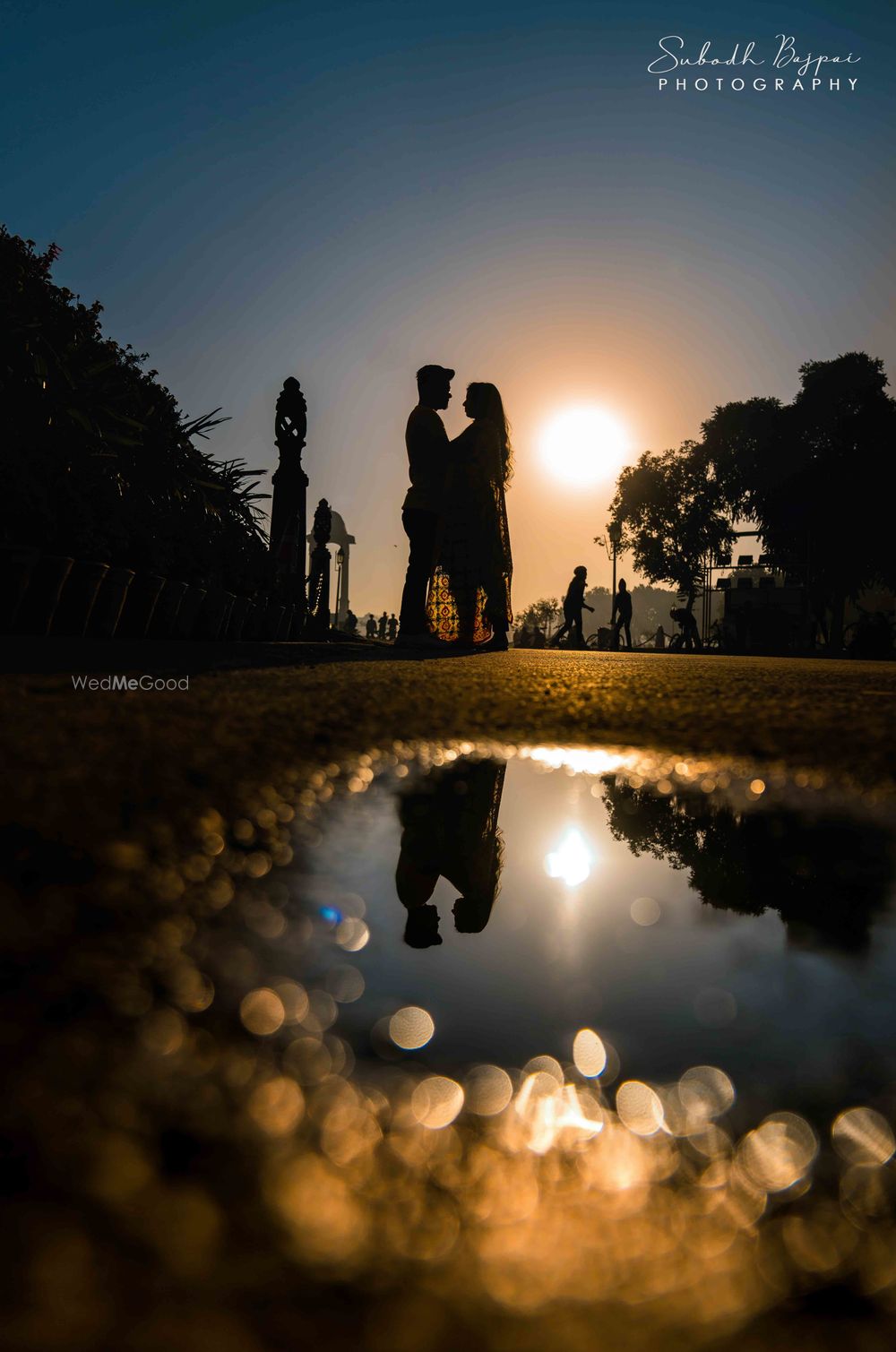 Photo From Arpit & Jagriti - By Subodh Bajpai Photography